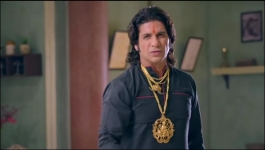 Chalo Bulawa Aaya Hai - 24th November 2025